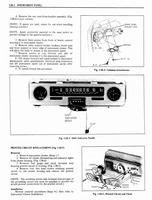 1976 Oldsmobile Shop Manual 1248.jpg